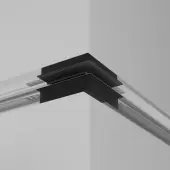 Соединитель треков Exility TRA34CO-42B