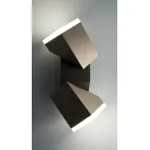 Фонарь Kaimas 357829