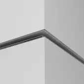 Соединитель треков Exility TRA34CO-42B