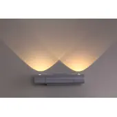 Фонарь Kaimas 358089