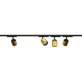 Трековый светильник Kamp 358516