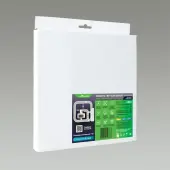 светодиодная панель Klark 357767