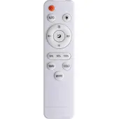 светодиодная панель Klark 357770