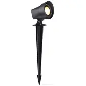 Садовый светильник Landscape 359218