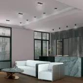 Точечный светильник Lirio 370719