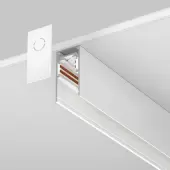 Шинопровод Exility TRX034-412W