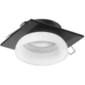 Точечный светильник Lirio 370723