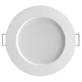 Точечный светильник Luna 358028