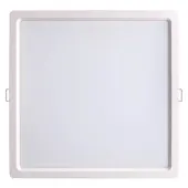 Точечный светильник Luna 358034